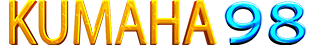 KUMAHA98